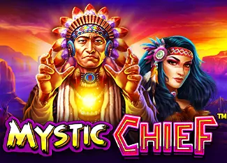 Mystic Chief free demo