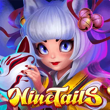 Nine Tails free demo