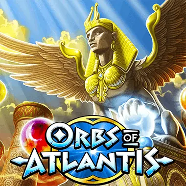 Orbs of Atlantis free demo