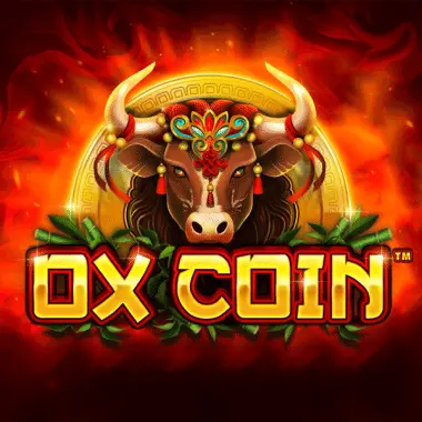 Ox Coin free demo