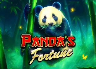 Panda Fortune free demo