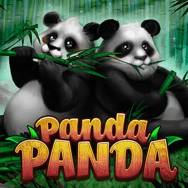 Panda Panda free demo