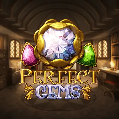 Perfect Gems free demo