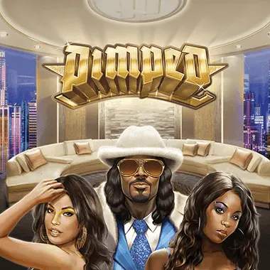 Pimped free demo