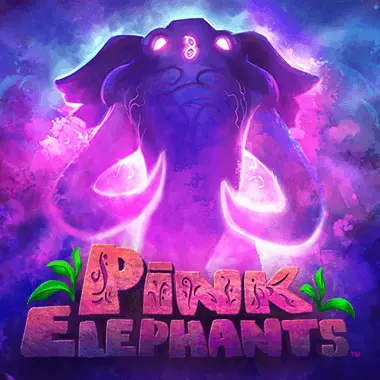 Pink Elephants free demo