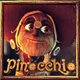 Pinocchio free demo