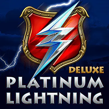 Platinum Lightning Deluxe free demo