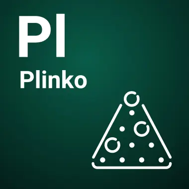 Plinko free demo