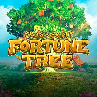 Prosperity Fortune Tree free demo