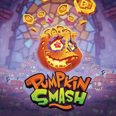 Pumpkin Smash free demo