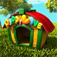 Puppy Love Plus free demo