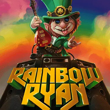 Rainbow Ryan free demo
