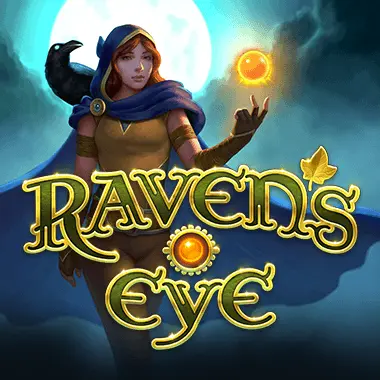 Raven's Eye free demo