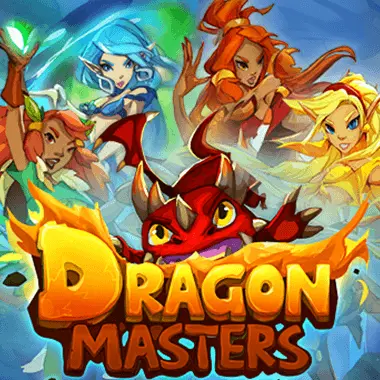 Reign of Dragons free demo