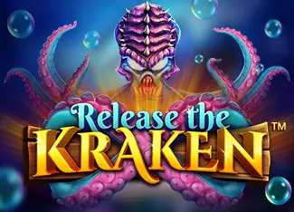 Release the Kraken free demo