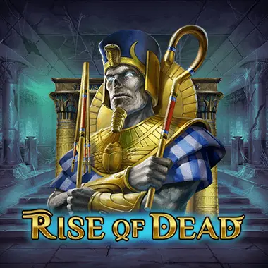 Rise of Dead free demo