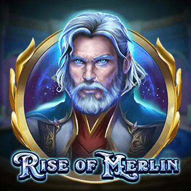 Rise of Merlin free demo