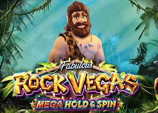 Rock Vegas free demo
