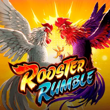 Rooster Rumble free demo