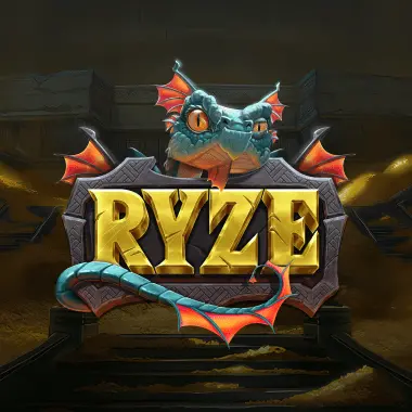 Ryze free demo