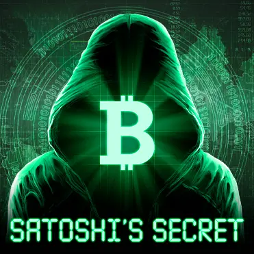 Satoshi's Secret free demo