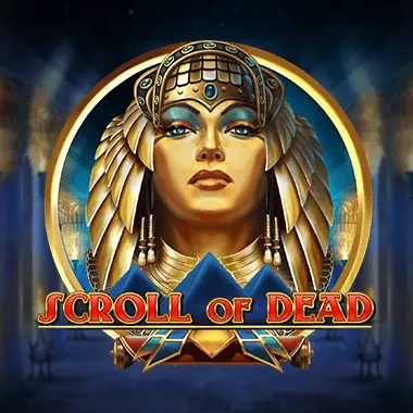Scroll of Dead free demo