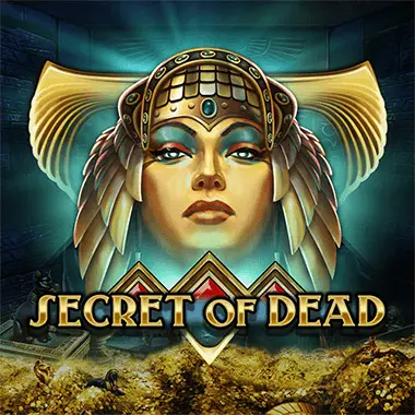 Secret of Dead free demo