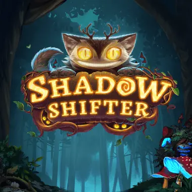 Shadow Shifter free demo
