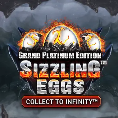 Sizzling Eggs Grand Platinum Edition free demo