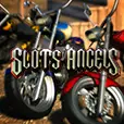 Slots Angels free demo