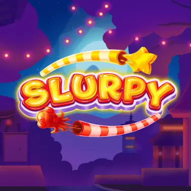 Slurpy free demo