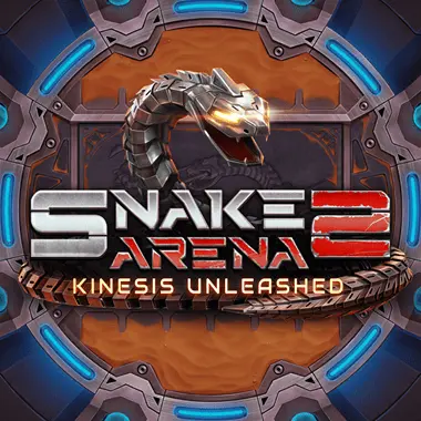 Snake Arena 2 free demo