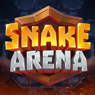 Snake Arena free demo