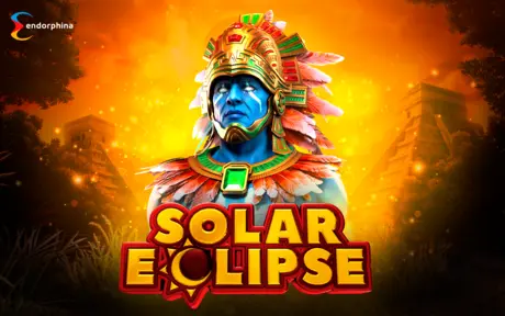 Solar Eclipse free demo