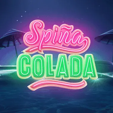 Spina Colada free demo