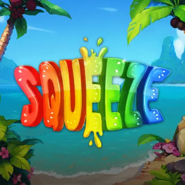 Squeeze free demo