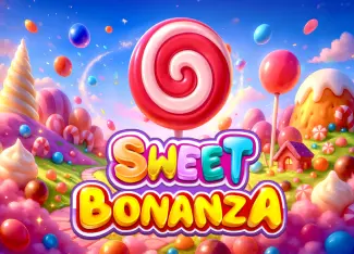 Sweet Bonanza free demo