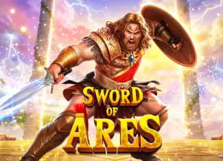 Sword of Ares free demo