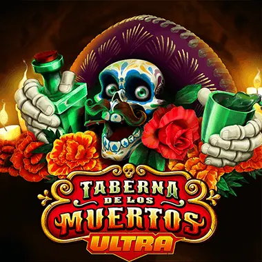 Taberna De Los Muertos Ultra free demo