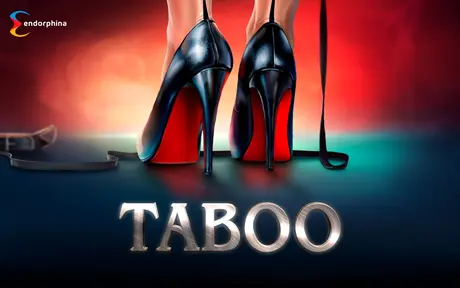 Taboo free demo