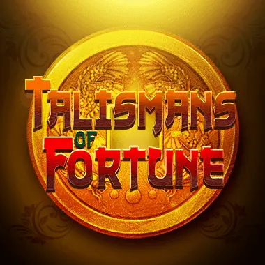 Talismans of Fortune free demo