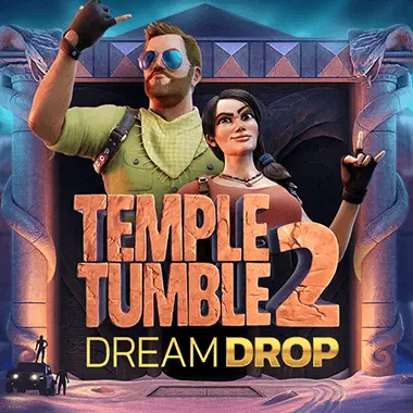 Temple Tumble 2 free demo