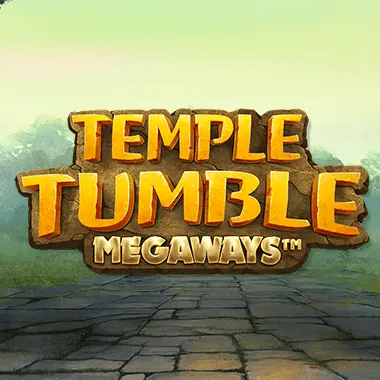 Temple Tumble free demo