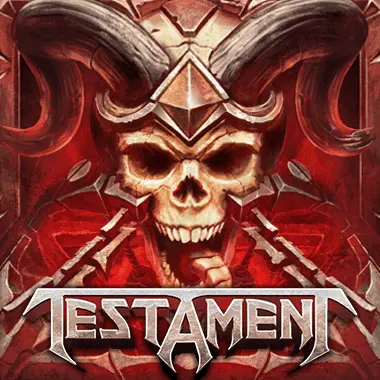 Testament free demo
