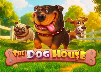 The Dog House free demo