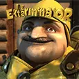 The Exterminator free demo
