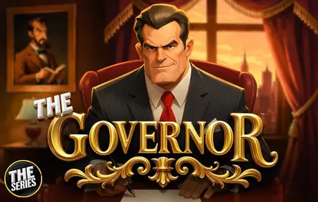 The Governor free demo