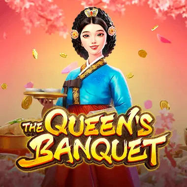 The Queen's Banquet free demo