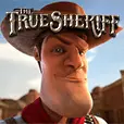 The True Sheriff free demo