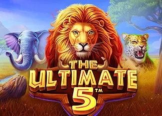 The Ultimate 5 free demo